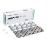 orderzolpidem311