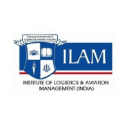 ilamindia