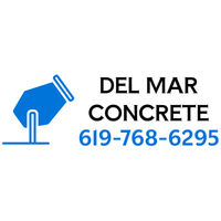 DelMarConcrete