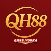 qh88vodka