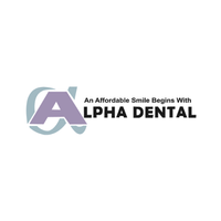 ashlandalphadental