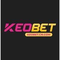 keobetcncom