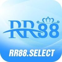 rr88select1 0