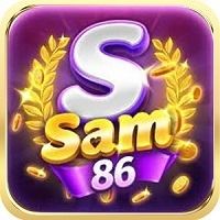 sam86innet