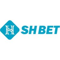 shbet68net