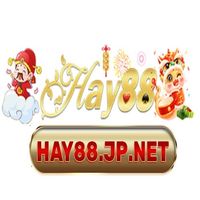 hay88jpnet