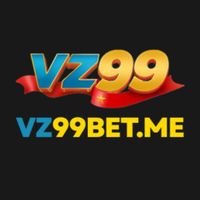 vz99betme 0
