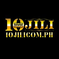 10jilicomph1