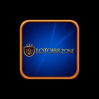 loto188zone