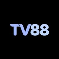tv888to