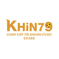 khin79net