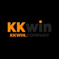 kkwincompany 1