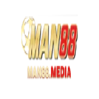 man88mediasuylkw