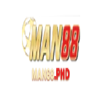 man88phdcn
