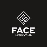 faceimpex