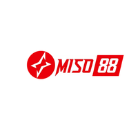 miso88cfd