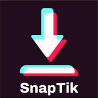 snaptikgd