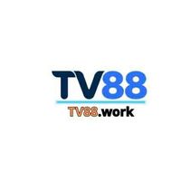 tv88work