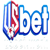 usbetworkrj