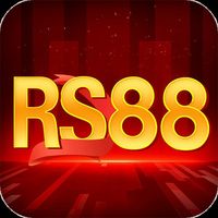 rs88rucom