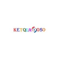 ketquaxsktcom
