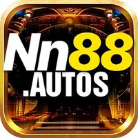 nn88autos 0