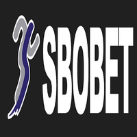 sbobetinnet