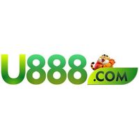 u888brorg
