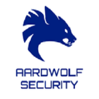 aardwolfsecurity