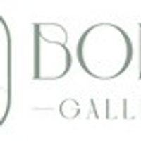 bondgallery