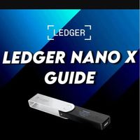 ledgerlive1