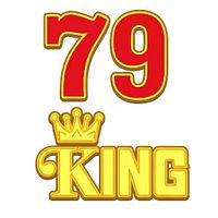 79king3biz