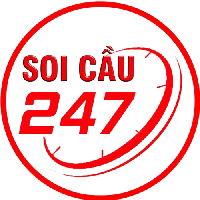 soicau247us