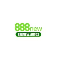888newautos