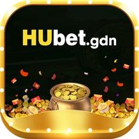hubetgdn