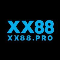xx88pro1