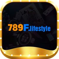 789flifestyle