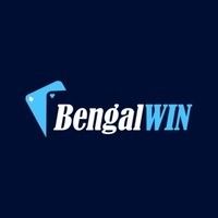 bengalwin1