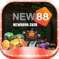 new88vnskin