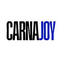 carnajoy