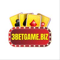 3betgame