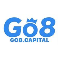 go8capital