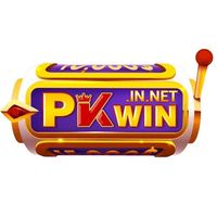 pkwininnet