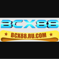 bcx88rucom