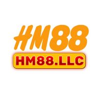 hm88llc