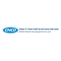 cncdvietnam