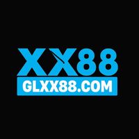 glxx88com1