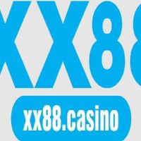 xx88casino1