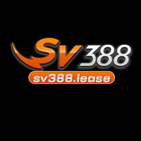 sv388betwiki1