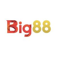 big88app